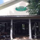 Sunset Plantland & Nursery - Garden Centers