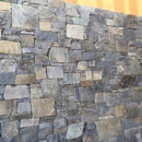 The Quarry Mill Natural Stone Veneer - Stone Natural