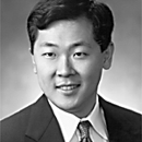 Sungjun John Hwang, MD - Physicians & Surgeons, Ophthalmology