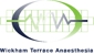 Wickham Terrace Anaesthesia - Doctors - Medical Practitioners