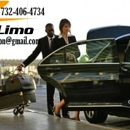 Z Best Limo - Airport Transportation