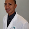 Dr. Adrian A Laxa, DDS gallery