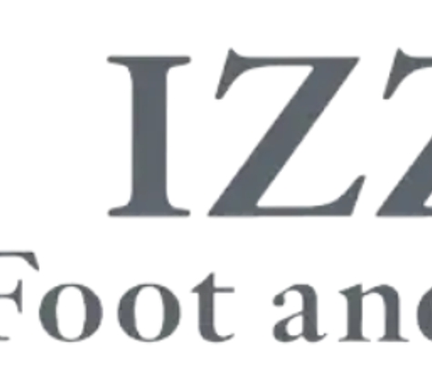 Izzo Foot and Ankle - Jeannette, PA