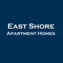 East Shore Apartments - Apartment Finder & Rental Service