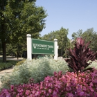 Woodmont Park Apartments