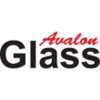 Avalon Glass gallery
