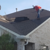Reysa Roofing, Gutters & Construction gallery