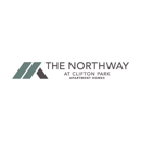 The Northway at Clifton Park