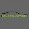 Denaro Motors gallery