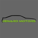 Denaro Motors - Used Car Dealers