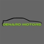 Denaro Motors