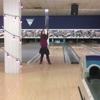 Glen Burnie Bowl gallery