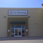 LL Flooring