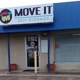 Move It Self Storage