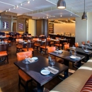 Pancetta Regional Kitchen & Wine Bar - American Restaurants