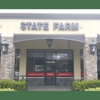 Didi Burton - State Farm Insurance Agent gallery
