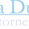 The Law Office of Jessica Dumas gallery