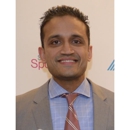 Sunil George, MD - Physicians & Surgeons