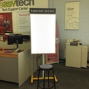 Staples - Office Equipment & Supplies