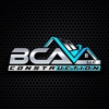 BCA Construction gallery