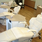 Soni Orthodontics - Fort Oglethorpe