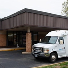Mercy Hyperbaric and Wound Care - Studt Avenue