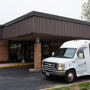 Mercy Hyperbaric and Wound Care - Studt Avenue