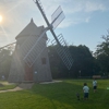 Eastham Windmill gallery