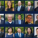 Generations Wealth Management - Ameriprise Financial Services - Financial Planners