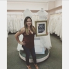 David's Bridal gallery