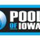 Pools of Iowa - Swimming Pool Repair & Service