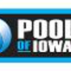Pools of Iowa