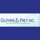 Guthrie & Frey Inc/Guthrie Inc