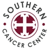 Southern Cancer Center gallery