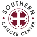 Southern Cancer Center - Physicians & Surgeons, Oncology