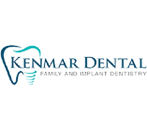 Kenmar Dental - Family and Implant Dentistry - Marietta, GA