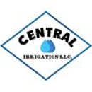Central Irrigation - Farming Service