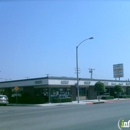 Rx Plus Pharmacy - Pharmacies