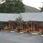 Idyllwild Bunkhouse