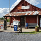 Fosters Mill Store