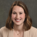 Edward Jones - Financial Advisor: Madeline Beck - Financial Services