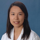 Janet M. Ma, MD