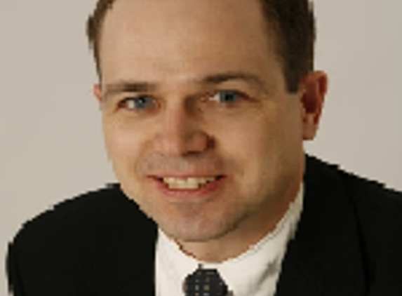 Dr. Jay Michael Minorik, MD - Appleton, WI