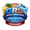 GRL Air and Heating gallery