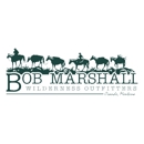 Bob Marshall Wilderness Outfitters - Trapping Equipment & Supplies