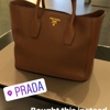 Prada Orlando Premium gallery