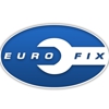 Euro Fix gallery