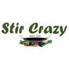 Stir Crazy gallery