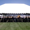 Tents 4 Your Events gallery