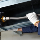 Clearview Air Duct Cleaning - Air Conditioning Service & Repair